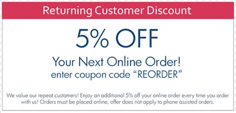 dior new customer discount